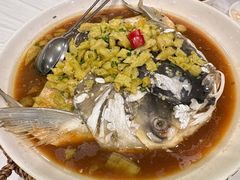 -庐州太太(南七里店)