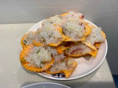 -爱客得牛排海鲜烤肉·火锅自助(春熙路黑金好店)