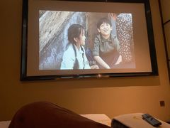 -金水养生(华新店)