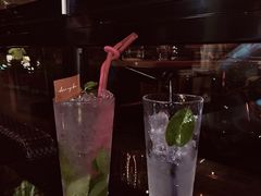 -COMMUNE幻师(五角场店)