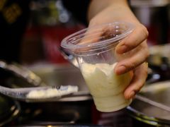 -日照红甜品店(老水街店)