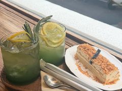 -三目仓咖啡(贤南路店)