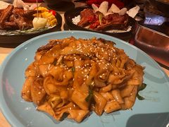 -避风塘(五角场店)