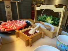 -聚宝源(潞城店)