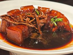 -苏帮袁Sue Cuisine(将台店)