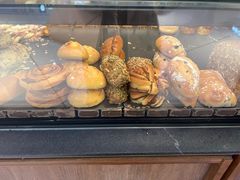 -BAKER&SPICE(国金中心商场店)