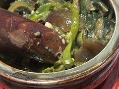 -来菜·湖北头牌藕汤(武商MALL众圆店)