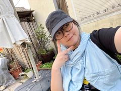 -石舍洒秀咖啡馆