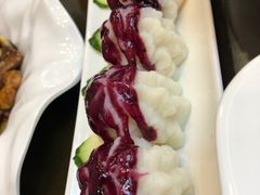 -鸿运楼烤鸭店(天桥店)