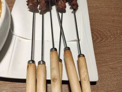 -金掌勺锅包肉(华润万象城店)