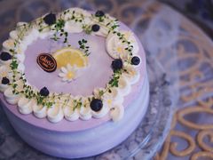 -GANSO元祖食品(滨湖万达店)