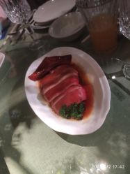 -格乐利雅婚礼艺术中心(南外滩店)