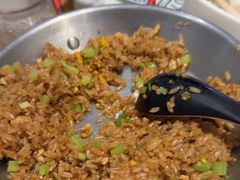 -小城牛事·鲜牛肉火锅(万达店)
