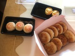 -汪保来(杭州解放路店)