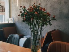 -Infica Coffee