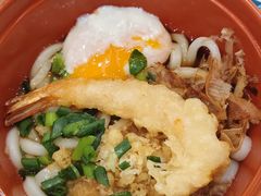 -濱寿司(高新伊藤店)