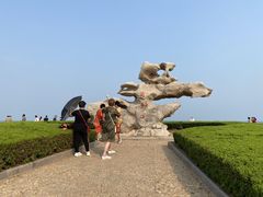 -巧克力渔家.小船海鲜家常菜(万平口店)