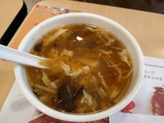 -四海游龙(大华店)