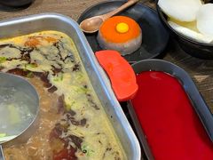 -新辣道鱼火锅(世纪金源购物中心店)