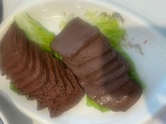 -陆记鹅庄·潮汕菜·狮头鹅(大仟里店)