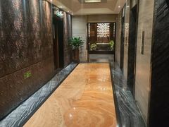 -怡和春天大酒楼(柳芳店)