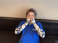 -玲婧胡同·生日蛋糕·餐厅(嘉里城店)