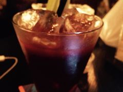 HUNTING&nbsp;BAR-HUNTING BAR亨霆鸡尾酒馆(越秀淘金店)