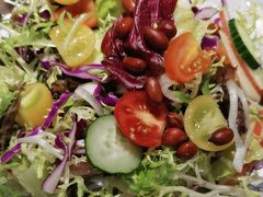 -阿西娅食府(中关村店)