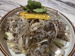 -臻享無招牌·食蛙专门店(太古里店)