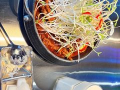 -威高广场