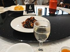 -好兄弟郭巨海鲜(天一阁店)