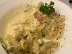 -摩根扒房(桐梓林店)