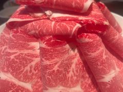 -蒋记海鲜姿造•洋房别墅(星河湾店)