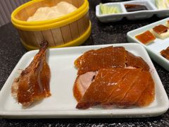 -金百万(亦庄店)