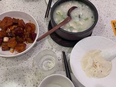 -Waanjai 晚嘉餐厅(南京商厦店)