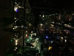 -别院里音乐餐酒吧(双流航空港店)