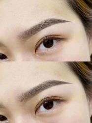 -如一·美甲美睫