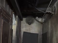 -荒岛实景沉浸密室(江汉路1店)