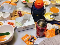 -韩宫宴烤肉·黑毛和牛·料理(合肥滨湖银泰城店)