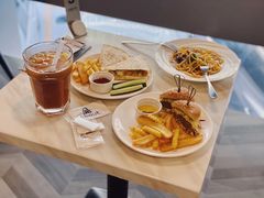 -about(丹霞庄店)
