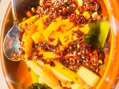 -黔香阁·味(花木店)
