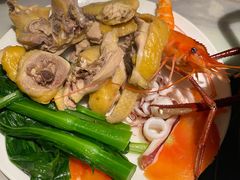 -阿杜打边炉(五江天街店)