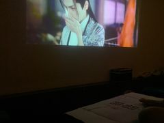 -观唐足道SPA养生会馆(南湖店)