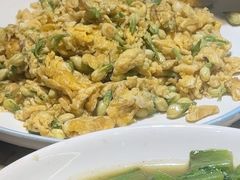 -小乡小镇·传承桐庐土菜·老板亲自烧的菜
