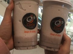 -CoCo都可(恒隆456店)