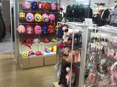 -hotwind热风(维璟广场店)