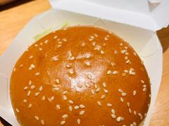 -肯德基(中鼎大厦店)