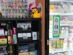 -戏精管理局·剧本杀·桌游·血染钟楼