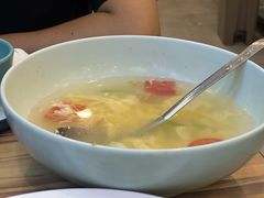 -合合春饼(潘家园店)
