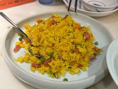 -新发现(苏州中心商场店)